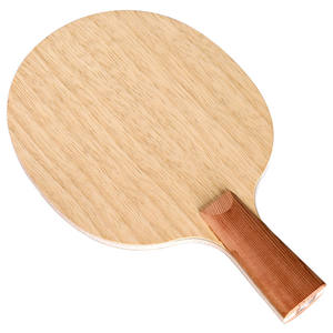 Yinhe raquette <span class=keywords><strong>de</strong></span> <span class=keywords><strong>tennis</strong></span> <span class=keywords><strong>de</strong></span> <span class=keywords><strong>table</strong></span> plaque inférieure T11 ultra-léger en fibre <span class=keywords><strong>de</strong></span> carbone <span class=keywords><strong>tennis</strong></span> <span class=keywords><strong>de</strong></span> <span class=keywords><strong>table</strong></span> <span class=keywords><strong>tennis</strong></span> <span class=keywords><strong>de</strong></span> <span class=keywords><strong>table</strong></span> plaque lumineuse <span class=keywords><strong>de</strong></span> qualité professionnelle si - Product Image 2