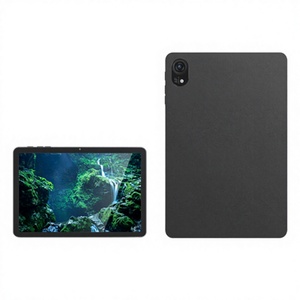 Tablet Empresarial <span class=keywords><strong>de</strong></span> 10.1 Pulgadas, Android 15, 4GB+18GB RAM, 64GB ROM, Capacitiva, Nueva, Compatible con WiFi/GSM, <span class=keywords><strong>Google</strong></span> <span class=keywords><strong>Play</strong></span>, para Reuniones <span class=keywords><strong>de</strong></span> Oficina - Product Image 3
