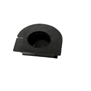 48815-28170 Noah / Voxy R6 R7 R8 Isis M1 buje de barra estabilizadora del eje delantero para bujes de suspensión de coche Toyota 48815-28170 - Product Image 6