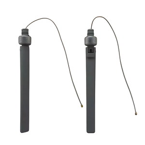 T70T70PT100T60T25P <b>Remote</b> Control External Antenna Drone Spare Parts Suitable for DJI Plant protection Agricultural Drone - Product Image 1
