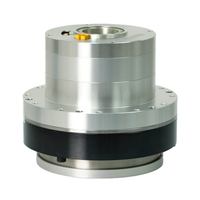 Module de joint intégré à haute densité de couple Ti5 CRA-RI80-110-PRO, actionneur de précision léger pour la robotique, IP66, pour appareils électroménagers