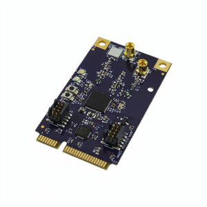 Modules et modems émetteurs-récepteurs RF GW16122 en stock - Product Image 1