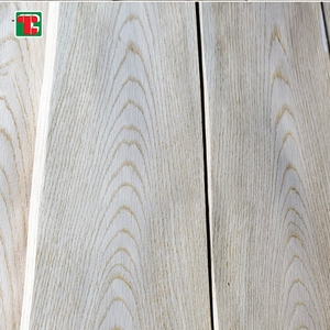 Feuilles de contreplaqué auto-adhésif en pin teck bambou <span class=keywords><strong>porte</strong></span> planche à roulettes noyau de Macassar doré <span class=keywords><strong>placage</strong></span> de bois d'érable ébène pour meubles - Product Image 3