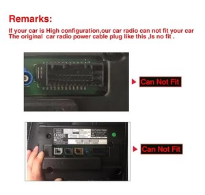 1024*768P สำหรับฮอนด้า ไพลอต 2016 2017 <span class=keywords><strong>2018</strong></span> 2019 รถวิทยุเครื่องเล่นวิดีโอมัลติมีเดียระบบนำทาง GPS ระบบแอนดรอยด์ 4G LTE DSP - Product Image 6