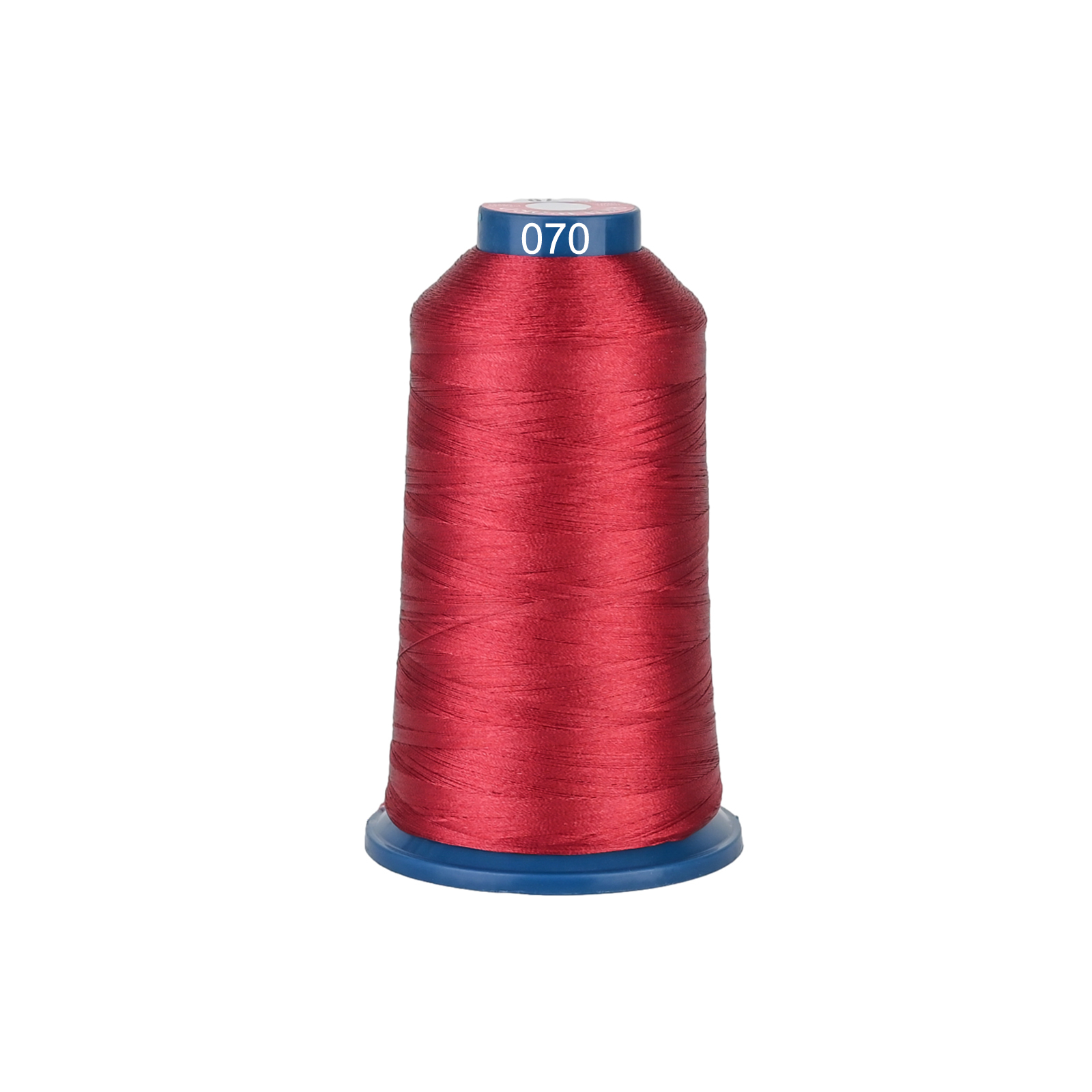 70