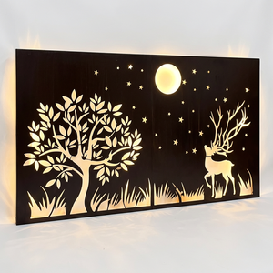 Auvent latéral rétractable en aluminium, pare-vent extérieur antirouille, séparateur d'intimité, pare-soleil pliable - Product Image 4