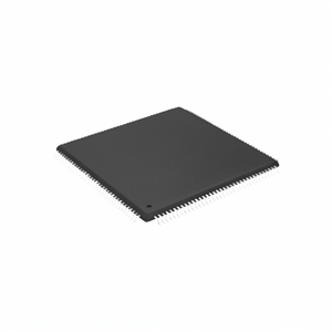 144 TQFP Embedded Buy Online Electronic Components Original One Stop Service DSPIC33EP256MU814-E_PH - Product Image 1