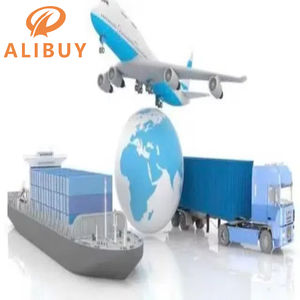 Sistema de compras en línea Alibuy Agente de envío de baja comisión Promotor 1688 Taobao Sitio <span class=keywords><strong>web</strong></span> Agencia de compras - Product Image 1