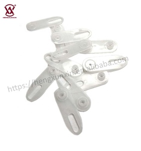 Deportes al aire libre Esquí Skate Board Montar Juegos de protección Accesorios Codo Rodilla Guardia Pad - Product Image 5