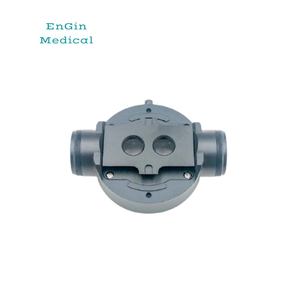 Divisor de feixe integrado e adaptador de câmera dslr - Product Image 3