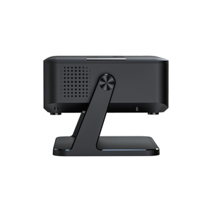 Mới Nhất Thông Minh Android 11 Rạp Hát Tại Nhà Máy Chiếu Xách Tay Tự Động HD Máy Chiếu Mini 4K Video Máy Chiếu - Product Image 3