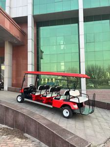 <span class=keywords><strong>2022</strong></span> sharefer 8 asientos 8 plazas carrito de <span class=keywords><strong>golf</strong></span> eléctrico 8 personas <span class=keywords><strong>Golf</strong></span> <span class=keywords><strong>Mini</strong></span> coche jeep <span class=keywords><strong>Golf</strong></span> Coche club carrito - Product Image 3