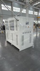 Vitre de visualisation sanitaire en métal fritté 400 PSI Fabriquée en - Product Image 4