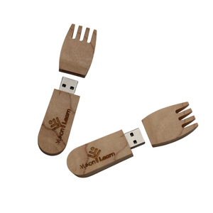 Mignon fork forme <span class=keywords><strong>usb</strong></span> drive 2.0 8gig en bois <span class=keywords><strong>usb</strong></span> flash drive 3.0 <span class=keywords><strong>16gb</strong></span> maple fork flash disk 32gb memoria 4gb 64gb <span class=keywords><strong>clef</strong></span> <span class=keywords><strong>usb</strong></span> - Product Image 5