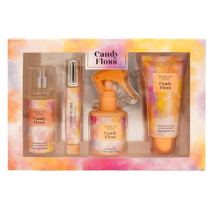 Vente en gros : Nouveaux designs, <span class=keywords><strong>parfum</strong></span> 20 ml, brume corporelle 88 ml, lait corporel 90 ml, ensemble de <span class=keywords><strong>parfum</strong></span> pour cheveux 100 ml pour femme - Product Image 2