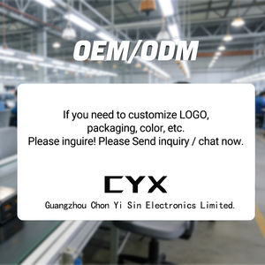 Vente en gros d'usine, <span class=keywords><strong>batterie</strong></span> <span class=keywords><strong>externe</strong></span> portable à charge rapide, chargeur 10000mah, <span class=keywords><strong>batterie</strong></span> <span class=keywords><strong>externe</strong></span>, station de charge, chargeur mobile pour téléphone - Product Image 5