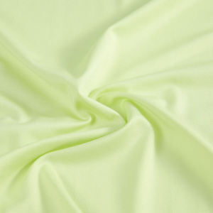 ผ้าโพลีเอสเตอร์ DBP ทอเนื้อหนาปานกลาง แห้งเร็ว ปัดขนสองชั้น สีพื้น สำหรับเด็ก รุ่นใหม่ล่าสุด - Product Image 6