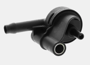 ESAEVER SEPARATORE OLIO 036103175C 036103156F 036103156N 036103175B 036103156P 036 103 175 C 036 103 156 <span class=keywords><strong>F</strong></span> 036 103 156 N PER VWS - Product Image 6
