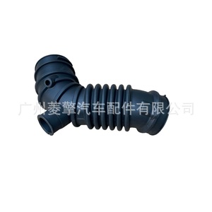 ท่อไอดี 1505A630 1505A423 สำหรับมิตซูบิชิ เดลิก้า เอาท์แลนเดอร์ อะไหล่ทดแทน - Product Image 1
