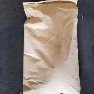 <span class=keywords><strong>NNO</strong></span> phân tán đại lý usded trong nông nghiệp - Product Image 2