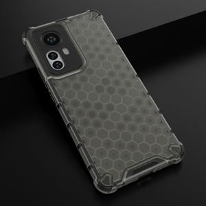 Coque de téléphone pour Xiaomi 12S Ultra 12 Lite 12 Pro <span class=keywords><strong>12X</strong></span> housse de téléphone magnétique cachée pour <span class=keywords><strong>Redmi</strong></span> Note 11 Pro + 5G - Product Image 2