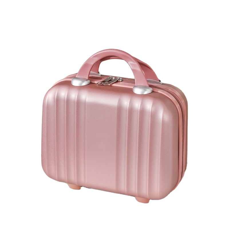 Venta al por mayor maletas de maquillaje baratos-Compre online los mejores  maletas de maquillaje baratos lotes de China maletas de maquillaje baratos  a mayoristas | Alibaba.com