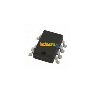 Hainayu Componentes electrónicos Entrega rápida Chip IC integrado principal Lógica IC DIP14 D4001BC <span class=keywords><strong>MC14001BCP</strong></span> - Product Image 6