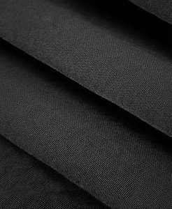 Jersey de Ciclismo Profesional con Cierre Completo, Ligero, Transpirable, Resistente al Viento, Unisex, Multicolor, de Secado Rápido, para Eventos de Ciclismo de Carretera, Más Vendido - Product Image 5