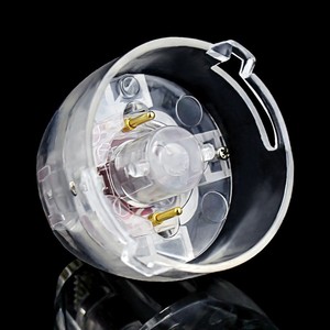 เครื่อง <span class=keywords><strong>Vivace</strong></span> Fractional Micro Needle สำหรับ Rf <span class=keywords><strong>Vivace</strong></span> Rf Fractional Rf Microneedle Machine คลื่นความถี่วิทยุสำหรับการทำไมโครนีดเดิล - Product Image 4