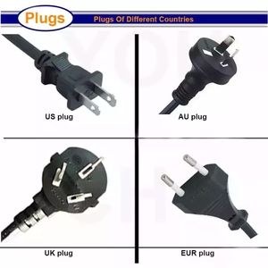 Insegna al Neon <span class=keywords><strong>Led</strong></span> personalizzata con cartello chiuso rosso aperto verde 2 in 1 - Product Image 2