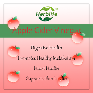 OEM/ODM elma şırası sirke kapsülleri | 2400mg | <span class=keywords><strong>150</strong></span> sayısı | Sindirim sağlığını ve cilt sağlığını desteklemek için sağlıklı ek - Product Image 3