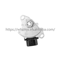 8454052080 84540-52080 Interruptor de cambio Interruptor de engranaje para Toyota