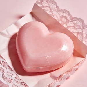 <span class=keywords><strong>Savon</strong></span> Yoni Bio en Gros pour l'<span class=keywords><strong>Hygiène</strong></span> Féminine, Nettoyant Anti-Odeur Vaginale, Barre Yoni à Base de Plantes 100% Naturelle, <span class=keywords><strong>Hygiène</strong></span>, Resserrement et Blanchiment Vaginal - Product Image 5