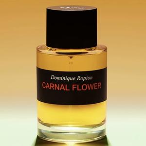 Parfum pour hommes de luxe haut de gamme marque originale vaporisateur pour le corps Cologne parfum longue durée en gros Frederic - Product Image 4