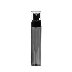 Nano Spray Bottle 100Ml Portable Facial Mist Sprayer For Travel And Daily Use - Product Image 5