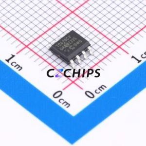 Original-nouveau TC620CVOA713 capteur de SOIC-8 capteur de température vente entière puces de composants électroniques fournisseur et Service de nomenclature - Product Image 1