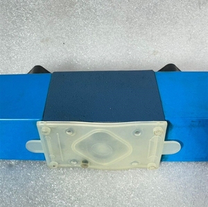 Válvula Hidráulica Proporcional Operada por Solenoide KDG4V-5-33C50N-Z-M-U-H7-30, KDG4V 5 33C50N H M U HA7 30, KDG4V-3-33C30X-H-M-U-H7-60 - Product Image 6