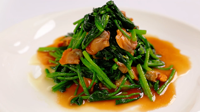 Premium Direkt vom Hersteller Wasabi-Salatdressing Chinesische Senfsauce