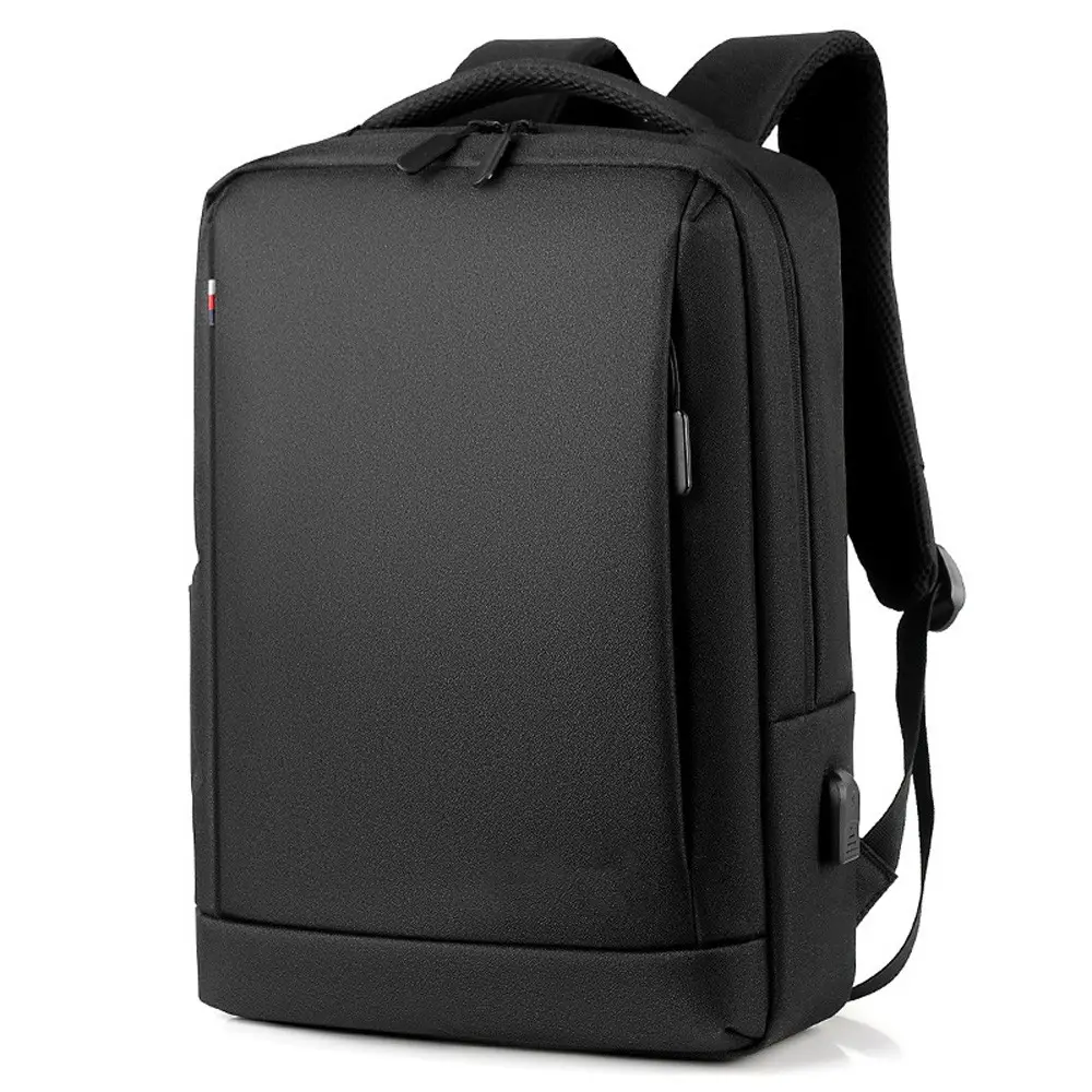 تصميم ساخن حقائب الكمبيوتر المحمول للماء أزياء السفر على ظهره للرجال دفتر الحقائب المدرسية حقيبة ظهر الكمبيوتر المحمول