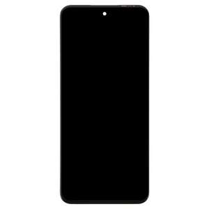 Prix d'usine pour l'écran LCD <span class=keywords><strong>TCL</strong></span> 60R T519H avec assemblage complet du numériseur - Product Image 4