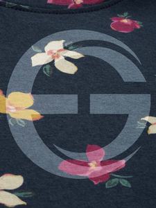 <b>Top</b> Best Quality Comfortable <b>Women</b> t shirt Durable Custom logo Short Sleeve Sublimation T Shirt for <b>women</b> - Product Image 2