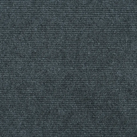 Luxury Mat Peel & Stick Teppichboden aufkleber Neuer rutsch fester selbst klebender, leicht zu reinigender, feuchtigkeit beständiger Teppichboden aufkleber
