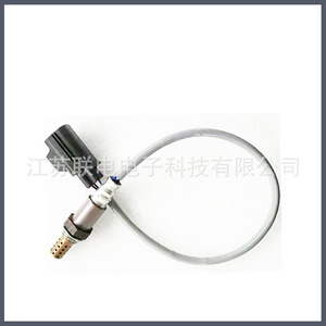 Oxygen <b>Sensor</b> 30756122 <b>For</b> <b>Car</b> Replacement Repair New Model - Product Image 3
