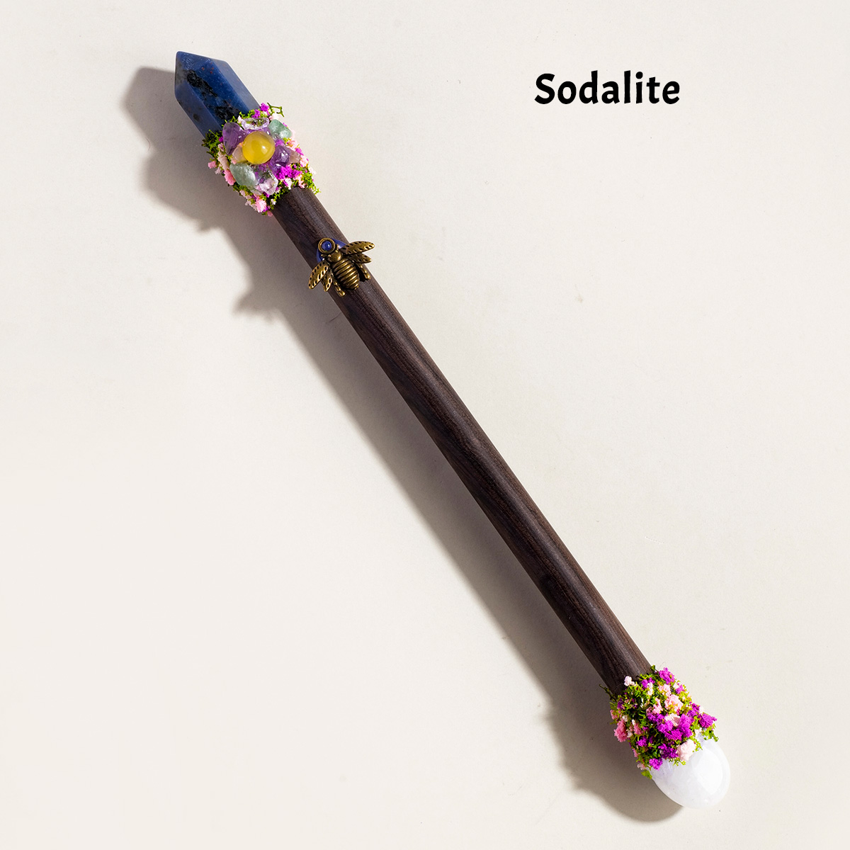 sodalite