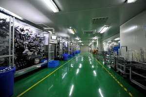 קבל התנעה ופעולה איכותי מסדרת DAZHAO CBB65 שרף אפוקסי 20uf-60uf עם מארז אלומיניום למקרר ומזגן - Product Image 2