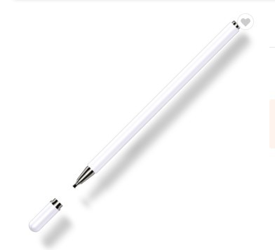 Universal Screen Touch Pen for Tablet and Smartphone Fits IOS/Android Stylus Pencil