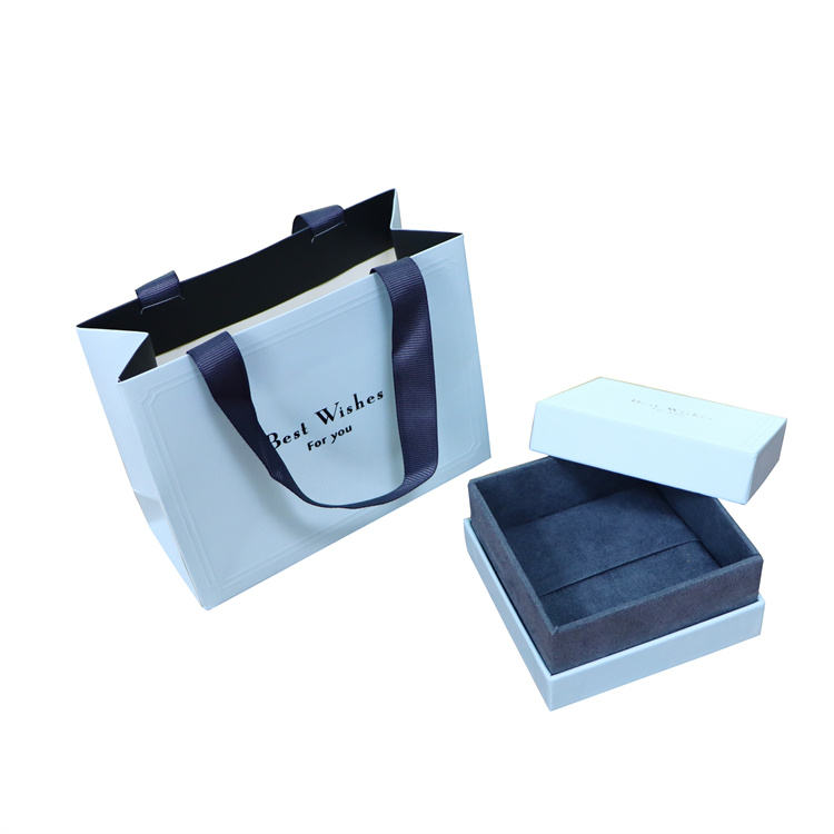 สีที่กำหนดเอง