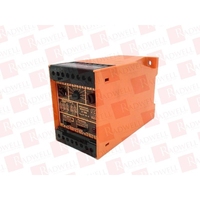 EFECTOR D100/DY34-A / D100DY34A (NUEVO EN CAJA)