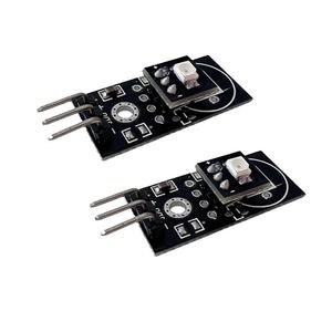 UVM-30A โมดูลเซ็นเซอร์ยูวีโมดูลตรวจจับ UV - Product Image 4