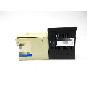 K3hb-rnb 24vac/dc Nsmp nouveau contrôleur de programmation Plc dédié à l'automatisation industrielle Pac Original prêt à l'emploi - Product Image 1